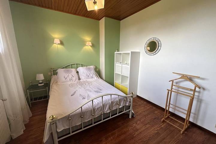 Location de vacances pour 6 personnes à Tartas - 2