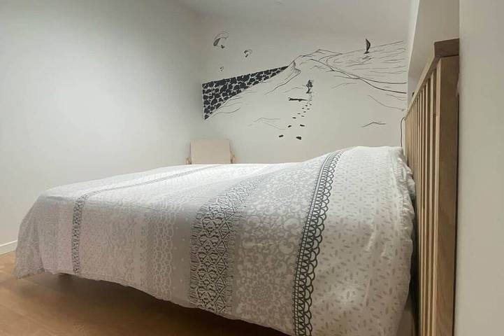 Luxury Accommodations / Private Spa, 20 Minutes from Bordeaux in Saint-André-de-Cubzac, Blaye und Umgebung