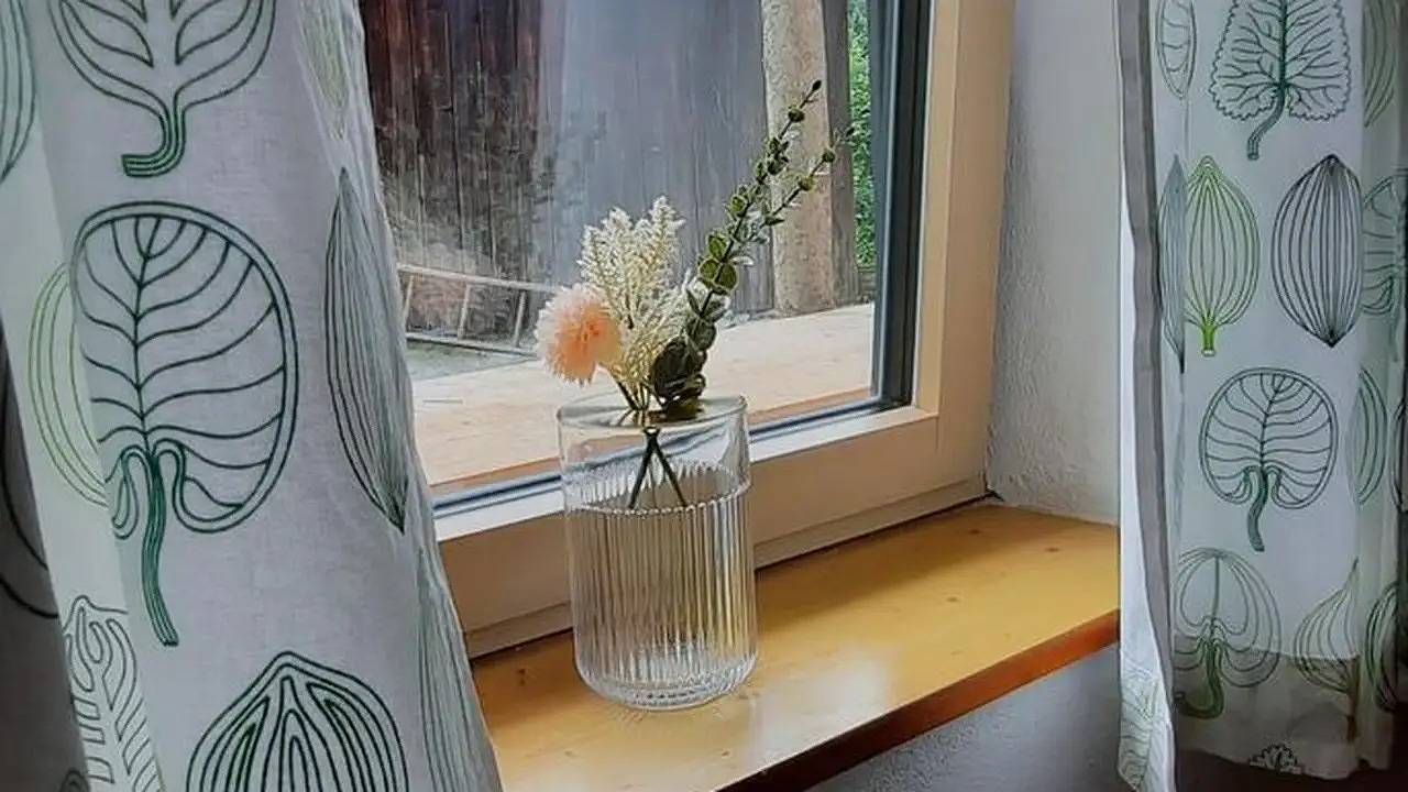 Geheel vakantieappartement, Vakantieappartement voor 4 personen met balkon in Lofer, Pinzgau