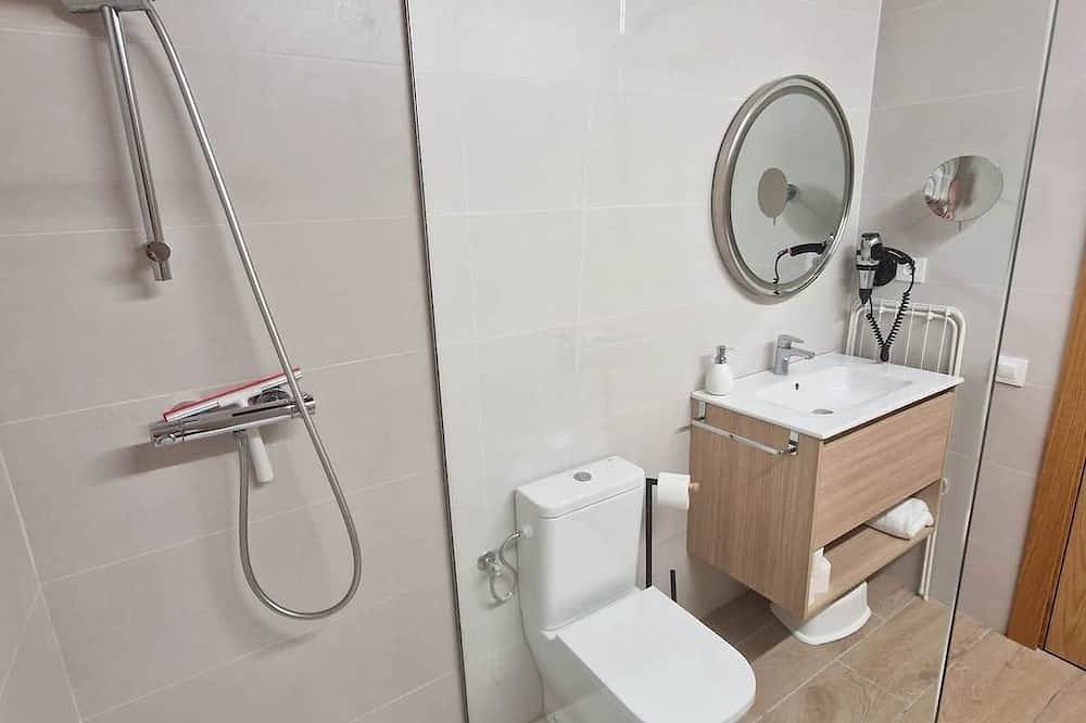 Ganze Wohnung, To complete in La Puebla de Castro, Aragonesische Pyrenäen