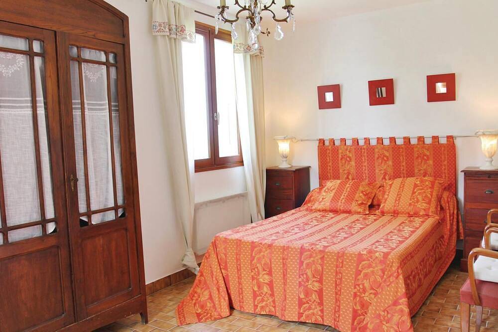 Amazing home in La Begude-De-Mazenc in La Bégude-de-Mazenc, Nyons region