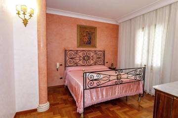 Filter.villa.villa pour 10 Personnes dans Nardò, Nardò (commune), Photo 2