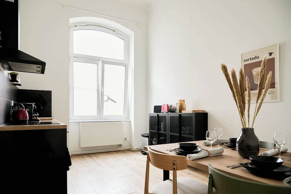 Ganze Wohnung, Stylisches Apartment in Berlin Mitte in Wedding Berlin, Berlin