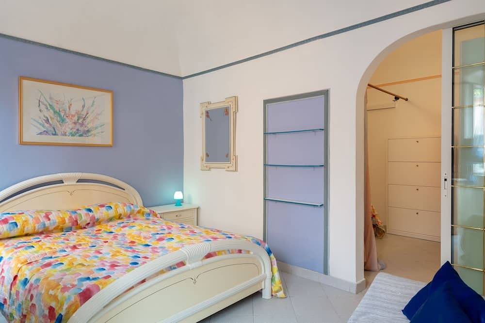 Casa della Mamma in Riva Ligure, Riviera di Ponente