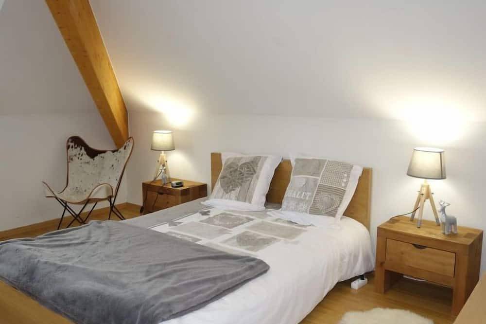 Appartamento vacanze a Rodano-Alpi a partire da 85€ a notte