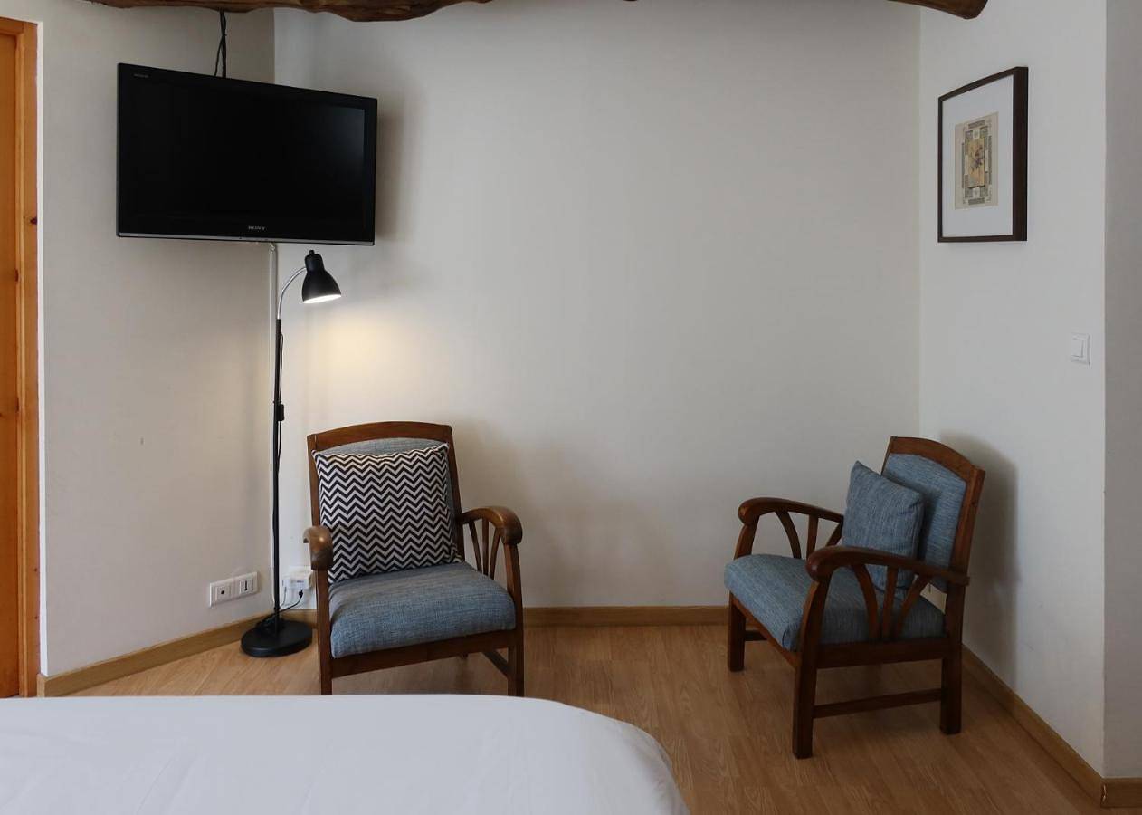 Appartement entier, Maison La Marche in Cugand, Vallée de la Loire