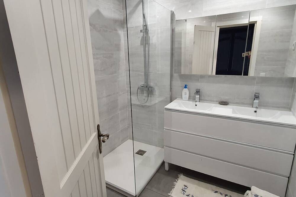 Geheel appartement, Cabopino in Playa Cabopino, Marbella