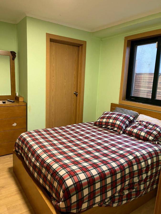 Apartamento inteiro, Mini Apartamento de 30 mts en Chaves in Chaves, Distrito de Vila Real