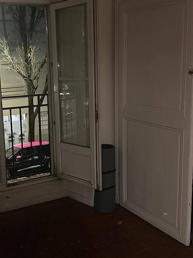 Gîte pour 3 personnes, animaux acceptés à Castries - 3