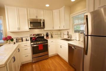 Bungalow für 4 Personen in Walla Walla East, Walla Walla Valley, Bild 2