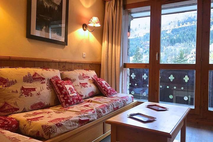 Ferienwohnung für 6 Personen - 1