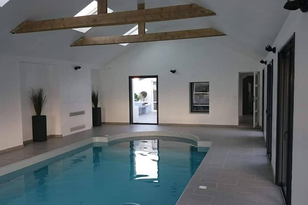 Casa vacanza a Morbihan a partire da 333€ a notte