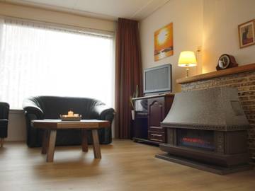 Ferienhaus für 4 Personen in Niederländische Nordsee, Zeeland, Bild 2