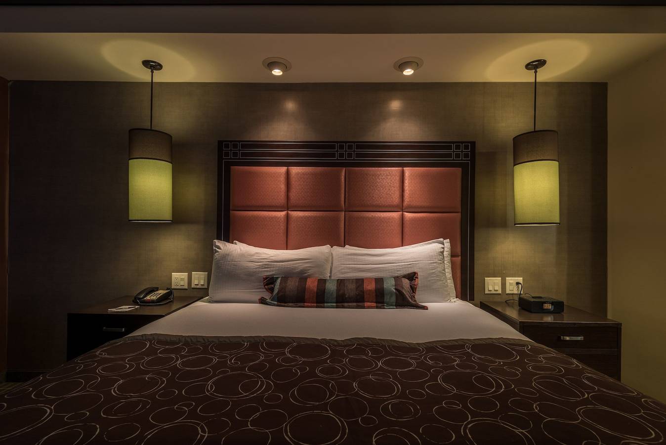 Ganzes Studio, Staybridge Dfw Airport in Irving, Dallas County