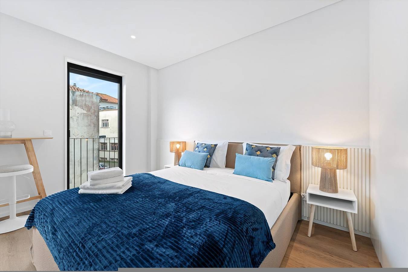 Apartamento entero, Guestredy - Cravo in Aveiro in Aveiro, Distrito de Aveiro
