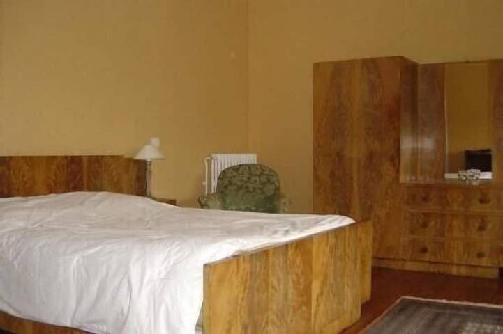 Location de vacances pour 10 personnes, avec jardin et balcon à Bénesse-Maremne - 4