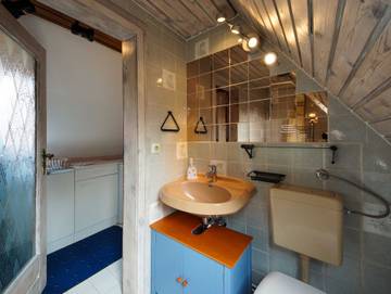 Ferienwohnung für 4 Personen in Greifswald, Vorpommern, Bild 2