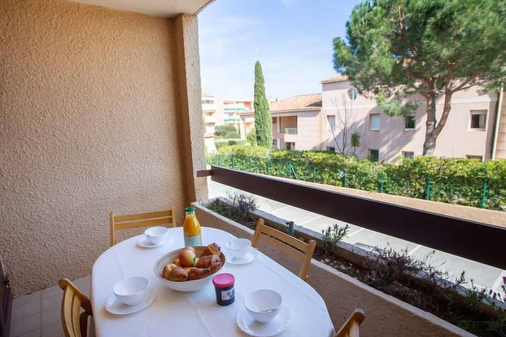 Appartamento vacanze a Var a partire da 68€ a notte