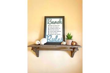 Vacation House for 4 Guests in Delaware, USA, Picture 2