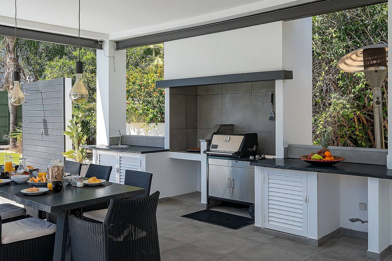 Villa Allegra - Quinta do Lago in Quinta do Lago, Faro (Portugal)