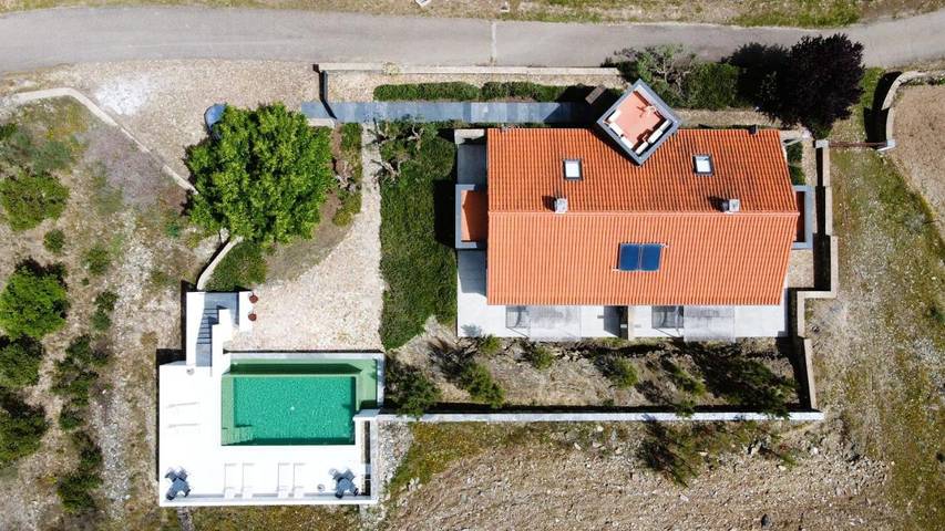 Casa rural para 4 personas, con Balcón y Terraza además de Jardín y Piscina en Castelo de Vide - 2
