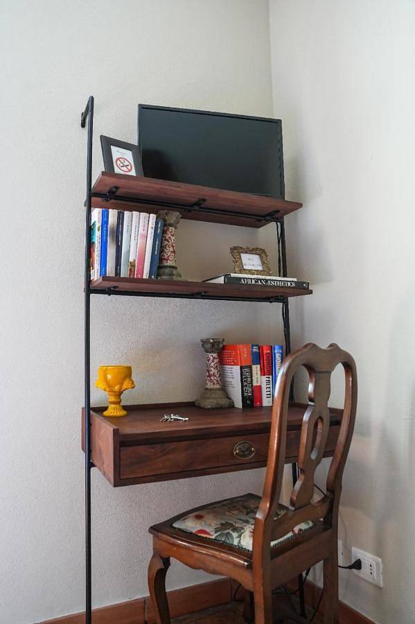 Maison d’hôte pour 2 personnes à Reggio d'Émilie - 3