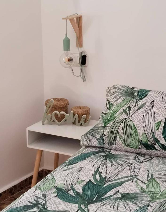 Apartamento de vacaciones para 5 personas, Familias con niños - 1