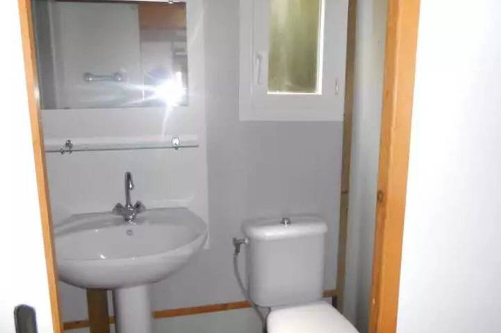 Gîte pour 4 personnes, avec piscine, animaux acceptés à Salles (Lot-et-Garonne) - 3