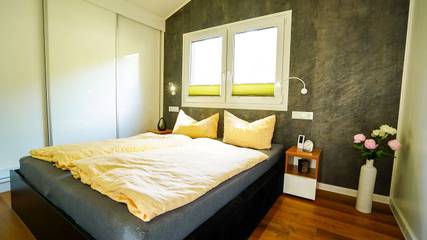 Ferienhaus für 4 Personen in Lohmen, Naturpark Nossentiner/Schwinzer Heide, Bild 4