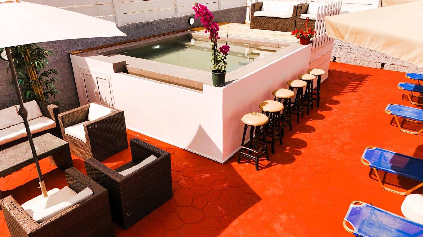 Great Seaside Villa in Sidari Perfect for Families in Sidari, Corfu