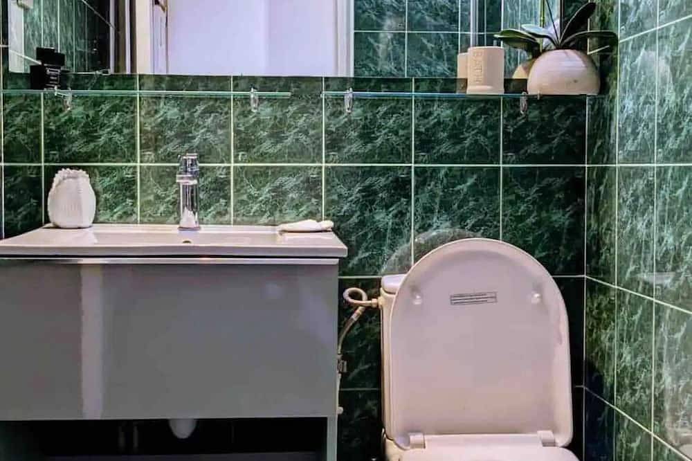 Apartamento entero, Au Calme Piscine au Cœur du Village Havre de Paix Climatisation in Saint-Jean-Cap-Ferrat, Nizza Region