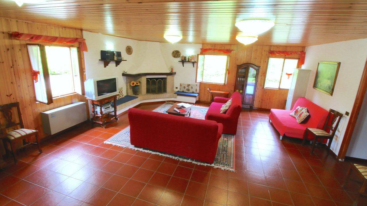 Ferienhaus für 6 Personen (150 m²) in Città di Castello in Città di Castello, Valtiberina