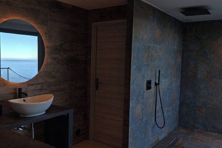 Location de vacances pour 5 personnes, avec jacuzzi et terrasse, animaux acceptés dans Tarco - 4