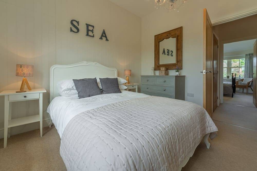 Wigeon, Thornham, Norfolk in Thornham, Norfolk Coast