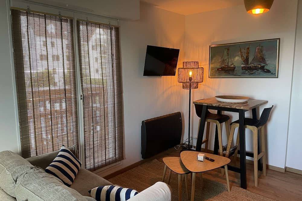 Appartement de vacances