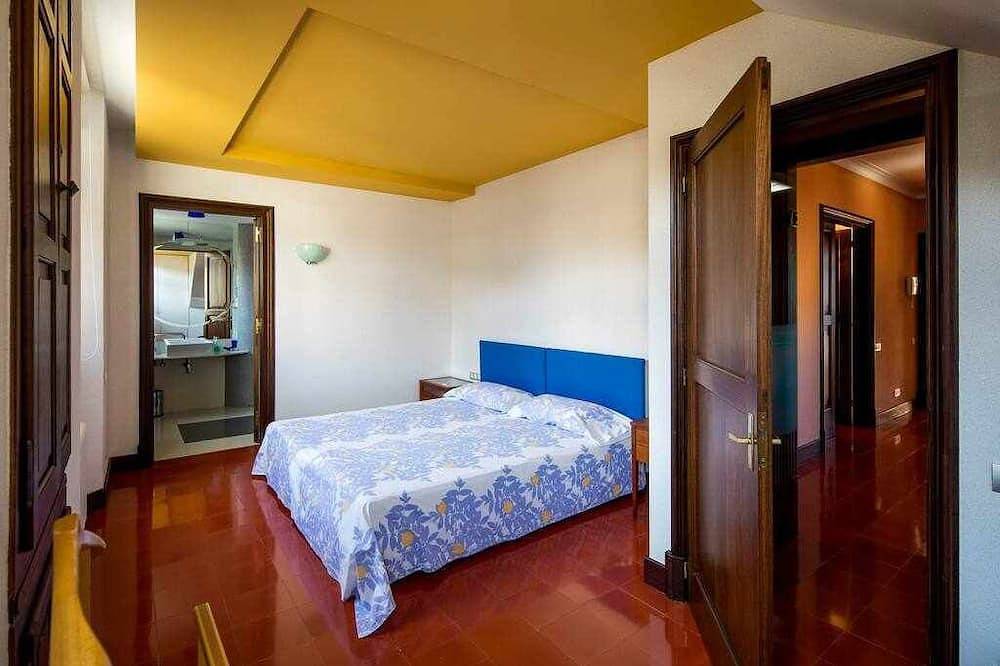 Herrenhaus Triadú-Marqués in Girona, Gironès