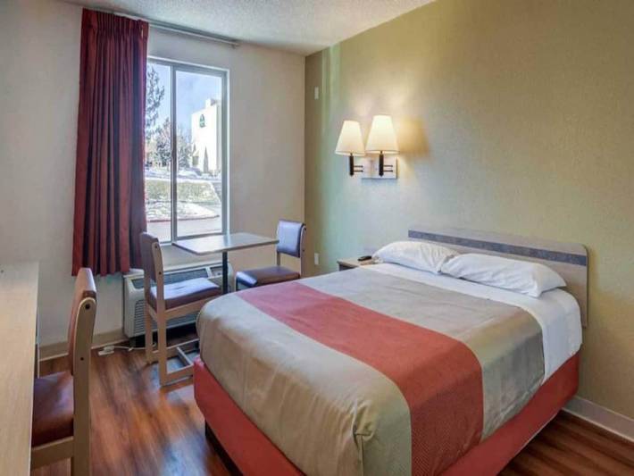 Apartamento de vacaciones para 2 personas, con piscina, Familias con niños - 1
