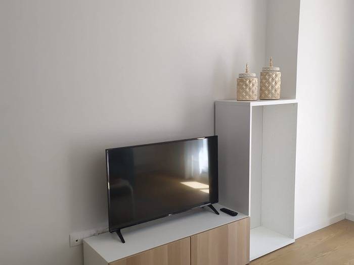 Ferienwohnung für 2 Personen in Vigo - 3