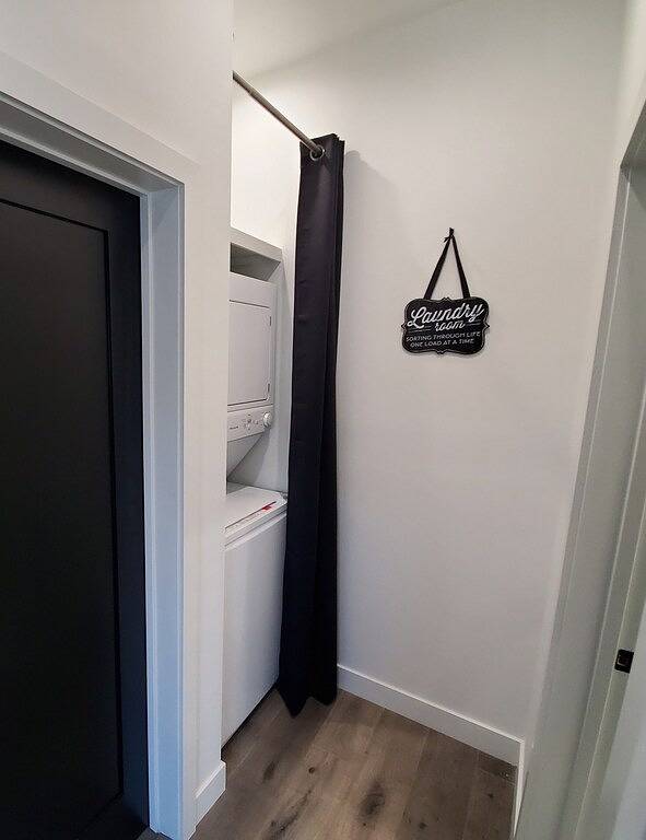 Ganze Wohnung, Neues modernes Gästehaus 1Bd / 1Bth in Los Angeles, San Fernando Valley