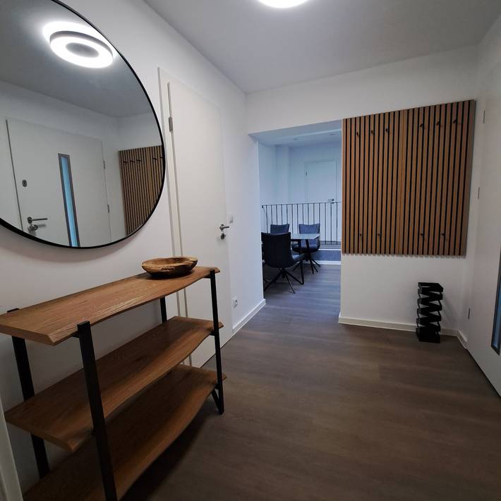 Ferienhaus für 6 Personen in Düsseldorf und Umgebung - 3