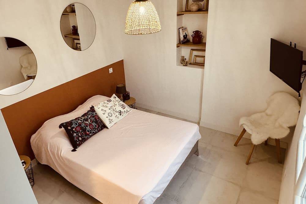 Maison d Isaure in Bergerac, Périgord Pourpre