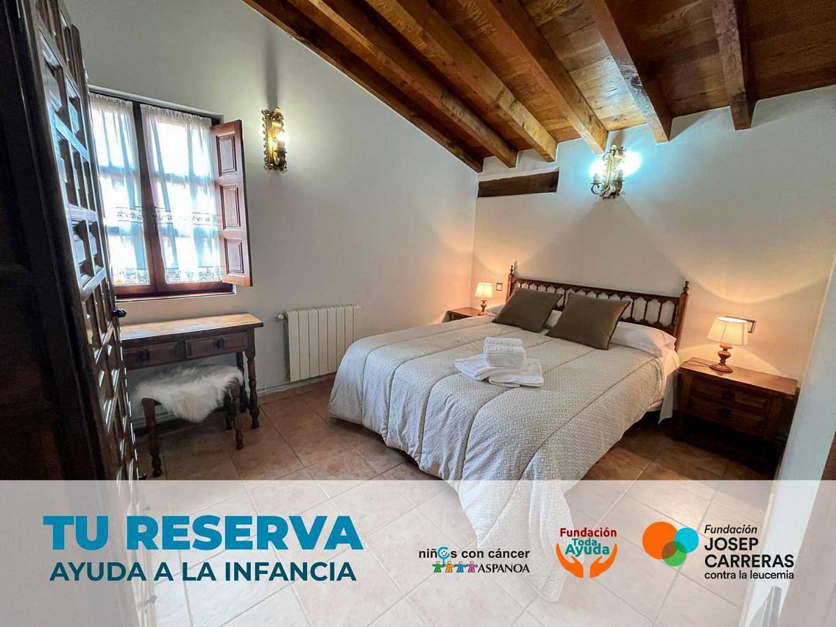 Apartamento entero, Apartamentos Santillana - Mijares 3000 in Santillana del Mar, Costa de Cantabria
