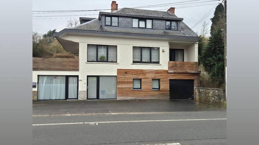 Gîte pour 2 personnes dans Wépion - 3