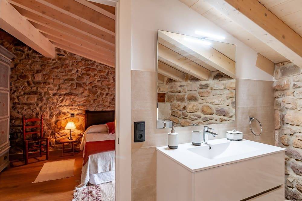 Hermosa Casa rural en Mazcuerras in Mazcuerras, Costa de Cantabria