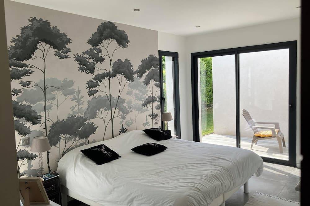 Homerez - House in Bouc-Bel-Air in Bouc-Bel-Air, Aix-en-Provence region