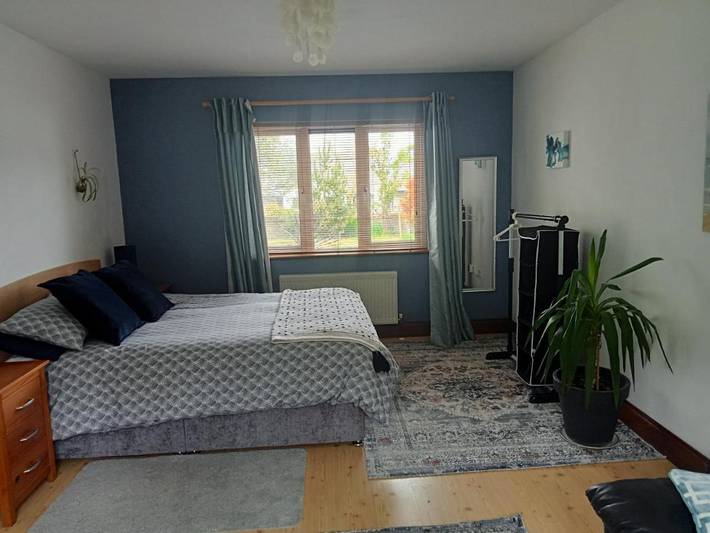 Gîte pour 2 personnes à Clonakilty