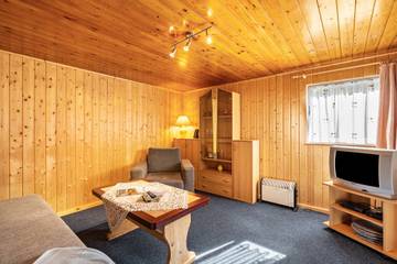 Bungalow für 6 Personen in Niesky, Oberlausitz-Niederschlesien, Bild 4
