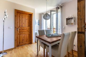 Ferienwohnung für 4 Personen in Reußenköge, Nordfriesland, Bild 4