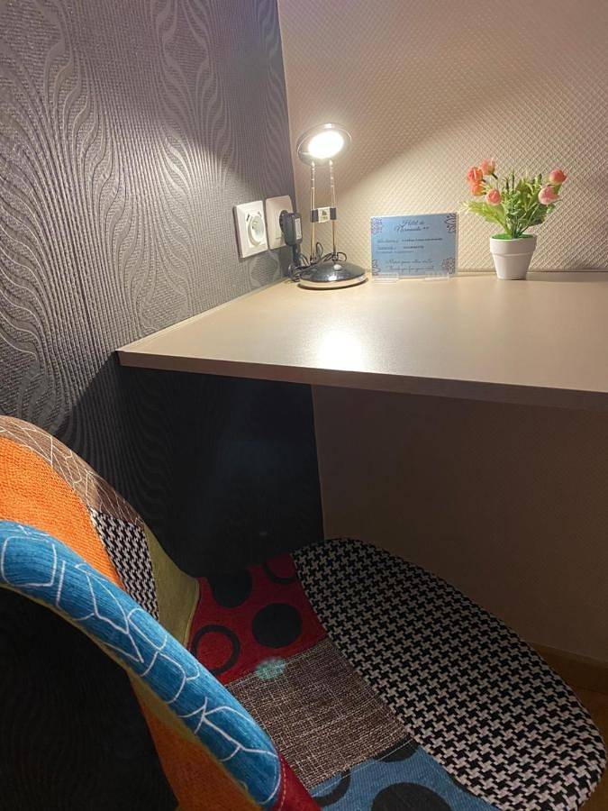 Apartment in Gournay-en-Bray, Région de Dieppe