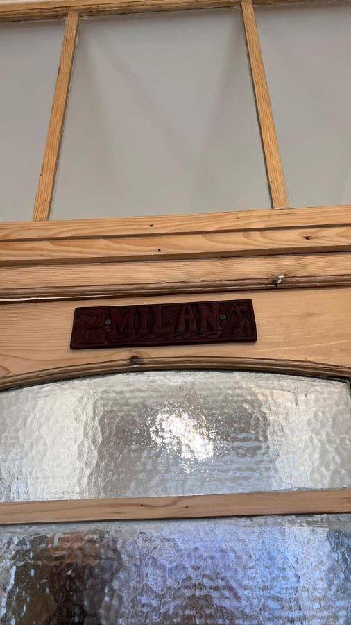 Ferienwohnung für 6 Personen, mit Garten und Ausblick in Frankenthal - 2